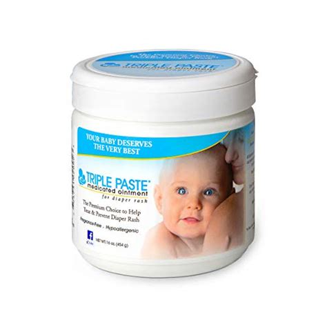 46 Best Dr Smith Diaper Cream 2022 After 156 Hours Of Research And