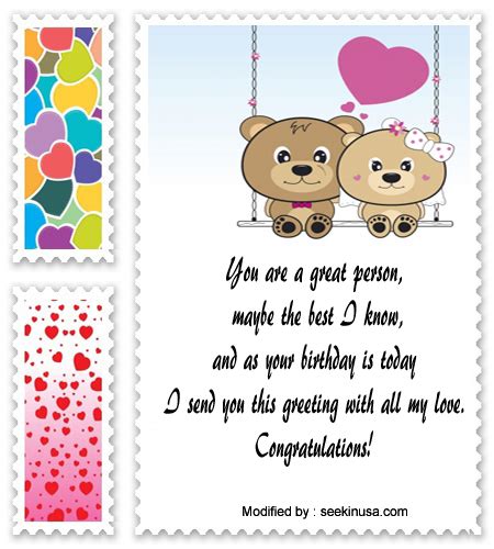 (hbd card) happy birthday card images and happy birthday wishes. Top birthday wishes & greetings for Whatsapp|Best birthday ...