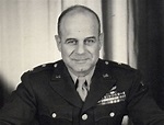 General Jimmy Doolittle - World War II