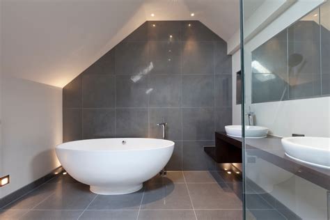 25 best bathroom door ideas in 2021 : 24+ Bathroom Designs | Design Trends - Premium PSD, Vector ...