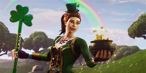 Green screen video backgrounds code free funny short videos coding cards corner gifts epic games hairstyles. Fortnite Season 8 Skins List - Full Gallery of Cosmetics ...