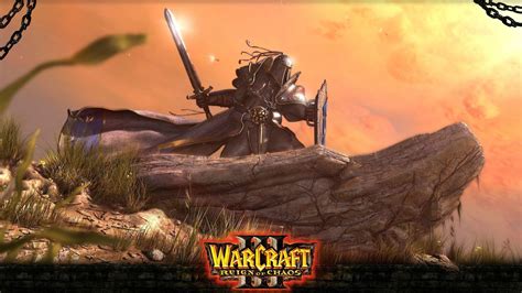 Warcraft Iii Reforged Wallpapers Wallpaper Cave