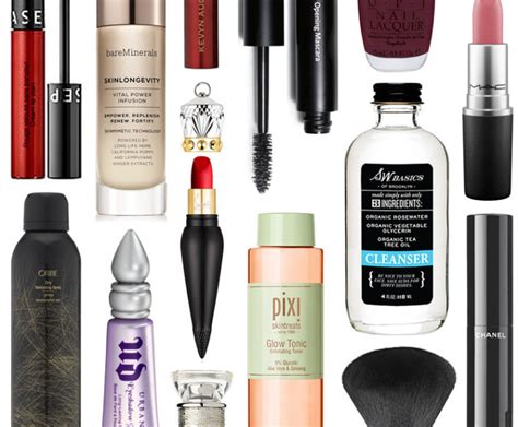 The Most Popular Beauty Products At 10 Top Retailers Newbeauty