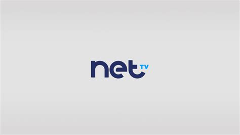 Net Tv Malta On Demand - LIVE Stream - NET On Demand