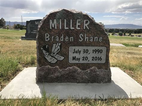 Headstone Company Payson, UT | Monuments & Cremation Urns | Heritage