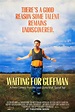 Waiting for Guffman Original 1996 U.S. One Sheet Movie Poster ...