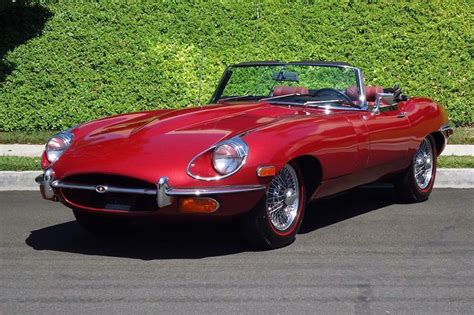 Classic Jaguar Car Models Best Car Models