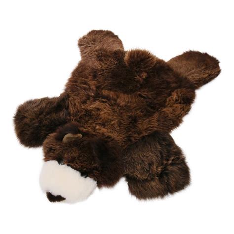 Auch für räume mit fußbodenheizung geeignet. Lammfell - TEPPICH FÜR KINDER | Der Fellmann ...