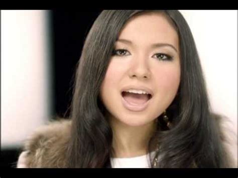 Maybe you would like to learn more about one of these? 【着うた 音楽 MP3】HERE WE GO feat.VERBAL - MAY J.｜着うたステーション ...