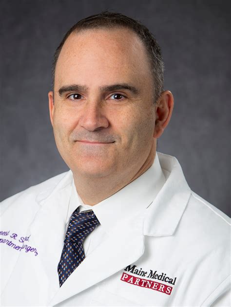 We did not find results for: Forest Sheppard, MD | MaineHealth