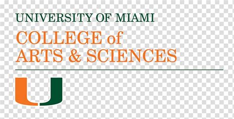 University Of Miami Miller School Of Med Logo School Of Communication