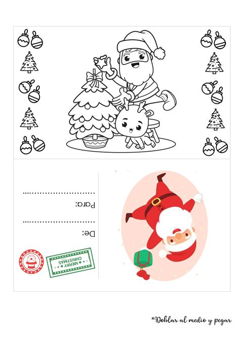 Tarjetas Navideñaspage 0003