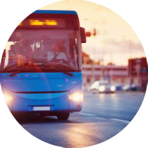 Athletic coaches rely on us for better liability coverage with 24/7 access to a… Bus & Coach Fleet Insurance - My Cheap Fleet Insurance Quotes