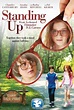 Standing Up - Película 2013 - Cine.com