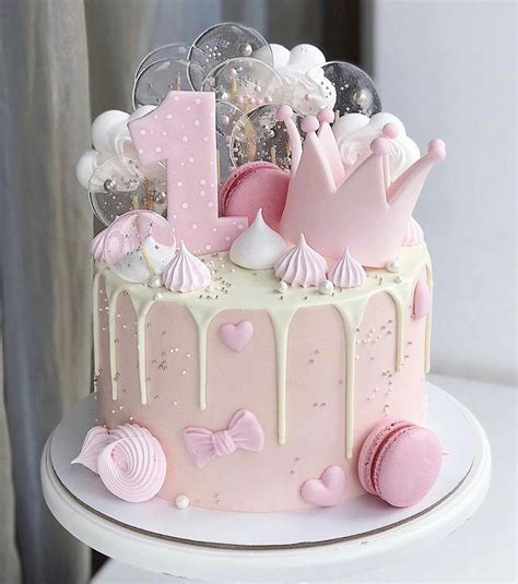 1st birthday cake for girls candy birthday cakes 1st birthday girl decorations 1st birthday