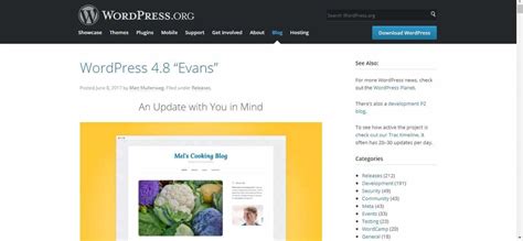50 Best Wordpress Blogswebsites To Read And Follow In 2020 Solvid