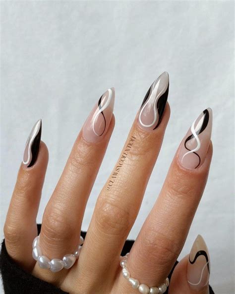 Summer 2022 Nail Trends 2022051403 30 Best Summer 2022 Nail Trends To