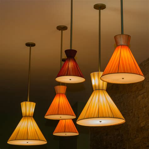 Add A Sparkle To Your Home With These Amazing Decorative Lights