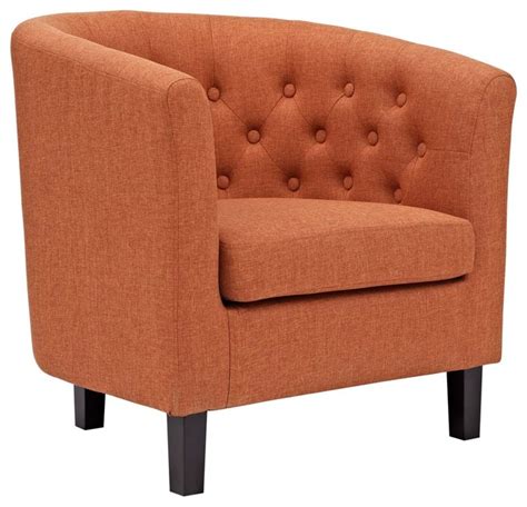 Enjoy free shipping on most stuff, even big a traditional design gets a contemporary update in this streamlined armchair. Modern Contemporary Urban Design Living Lounge Room ...