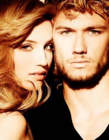 He died on february 7, 2018 in simi valley, california, usa. Dianna Agron & Alex Pettyfer | Schauspieler