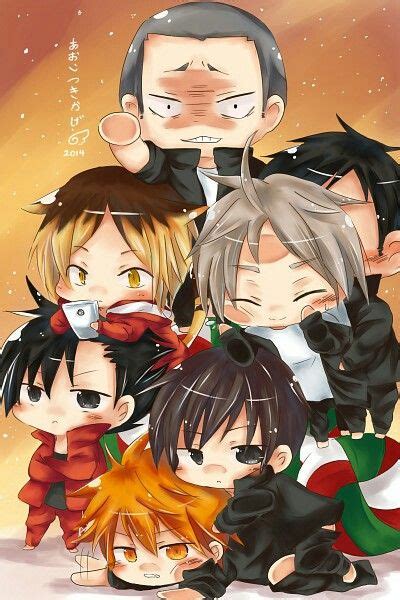 Some content is for members only, please sign up to see all content. Haikyuu! | Fond d'écran anime, Dessin manga, Haikyuu