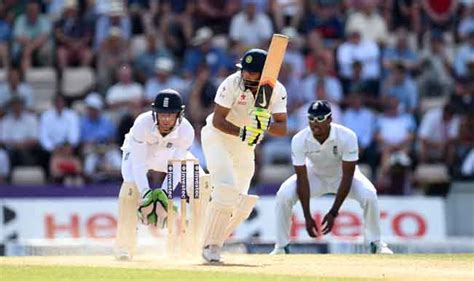 Watch all cricket matches schedule with live cricket streaming and tv channels where u can watch free live cricket. India vs England, 3rd Test Match, Day 3: Statistics Review ...