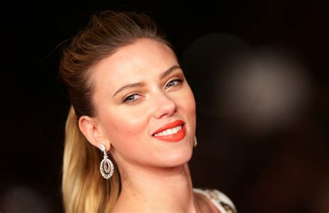 Scarlett Johansson Made A Girl Pop Song With Este Haim And Its Spectacular