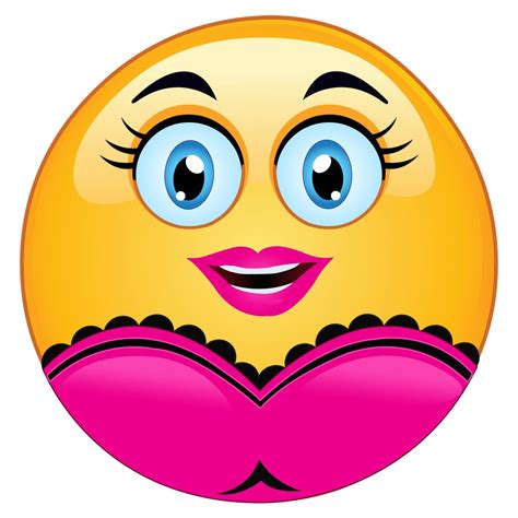 Unduh Halaman Emoticon Png Emoticon Icon Emoticons Sticker Emoticon My Xxx Hot Girl