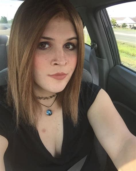 10 12 Months Hrt Mtf First Time Posting Ive Recently Gotten