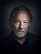 Photo de Timothy Busfield - Photo Timothy Busfield - AlloCiné