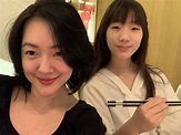 許曦文被誇「演技比媽自然」 小S看女兒MV哭翻 - 自由娛樂