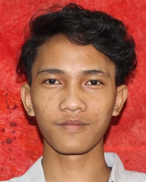 Pemerkosa Bintaro Akhirnya Ditangkap Polisi Gara Gara Korbannya Memviralkan Kisahnya Ke