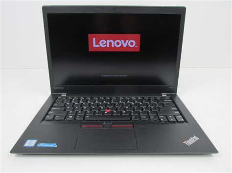 Lenovo ThinkPad T470s Core i7 Laptop Price in Pakistan  Laptop Mall