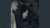 The Prayer Cycle - A Choral Symphony in 9 Movements: Movement I - Mercy ...