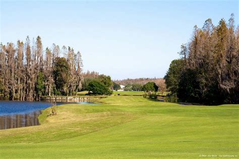 21 Awesome Avila Golf And Country Club