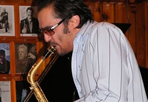 Zane Musa Saxophonist Alchetron The Free Social Encyclopedia