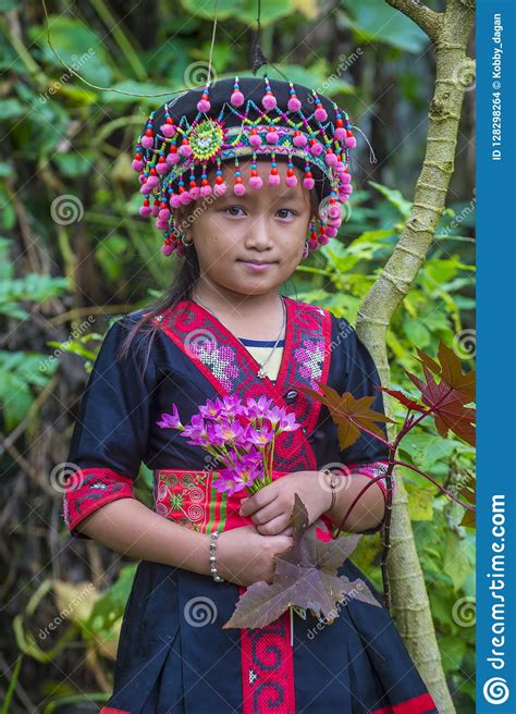 1,178-laos-hmong-girl-photos-free-royalty-free-stock-photos-from