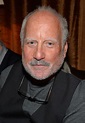 Actor Richard Dreyfuss Didn't Realize He Was Bipolar For A Long Time ...