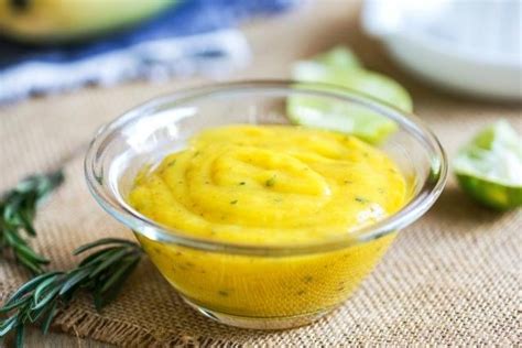 10 Molhos Saudáveis E Low Carb Para Salada Tua Saúde