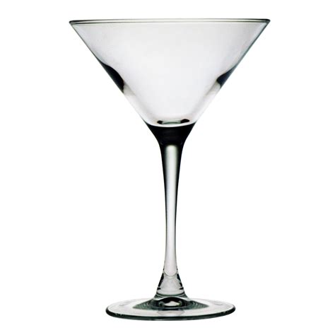 Martini Glass Images Clipart Best