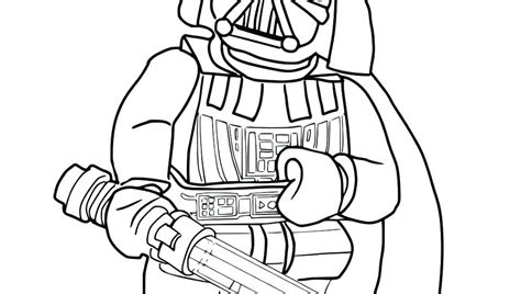 See more ideas about coloring sheets, coloring pages, colouring pages. Tie Fighter Coloring Page at GetColorings.com | Free printable colorings pages to print and color