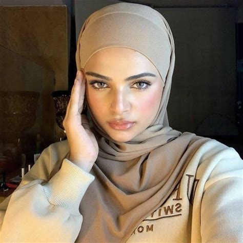 pin by lonaoth on الشعر والجمال in 2023 hijabi girl modest fashion hijab hijab fashion
