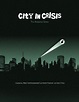 City in Crisis (2015)