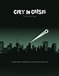 City in Crisis (2015)