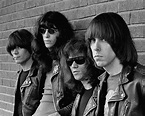 Ramones music, videos, stats, and photos | Last.fm