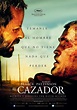 Rayo Verde: EL CAZADOR (THE ROVER) Una película de David Michôd. Con ...