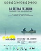 La Última Estación (Film, 2012) - MovieMeter.nl