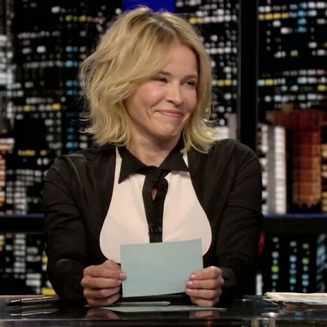 Entyna S World Chelsea Handler S Talk Show Chelsea Lately Officially Ending In August After