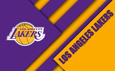 You can download in.ai,.eps,.cdr,.svg,.png formats. Lakers Basketball Wallpapers - Wallpaper Cave