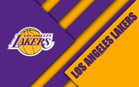 ❤ get the best lakers wallpaper on wallpaperset. Lakers Basketball Wallpapers - Wallpaper Cave